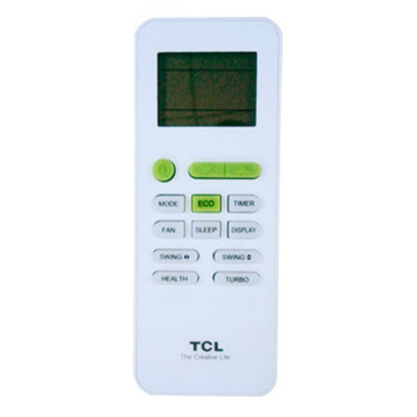 TCL TMV-V90ZD/N1Y