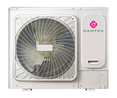 Dantex DM-ADC165WLC/F