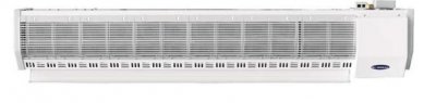 General Climate RM510W (RWH-22F)