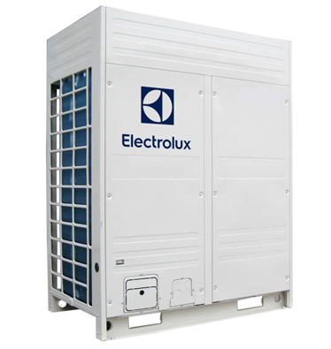 Electrolux EACD-150HWN1/EACD-150HN1-R