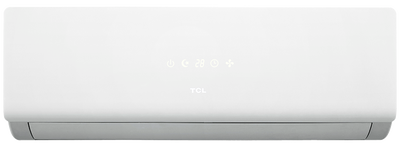 TCL TMV-V18G/N1Y(KC)