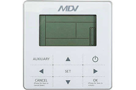 Mdv D22Q2/N1(B)