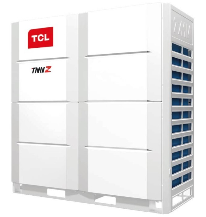 TCL TMV-Vd+785WZ/N1S-C