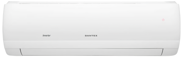 Dantex RK-18SSI3/RK-18SSI3E