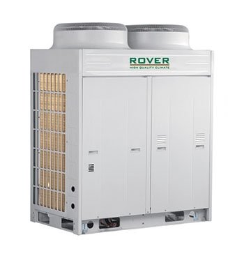 Rover RVR-С-Im280-D2