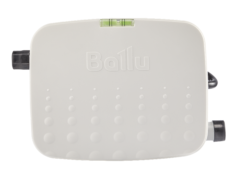 Ballu CondiPump Nebulizer (система распыления конденсата, 15 л/ч)