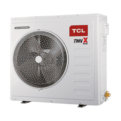 TMV-X MINI TCL TMV-Vd100W/N1