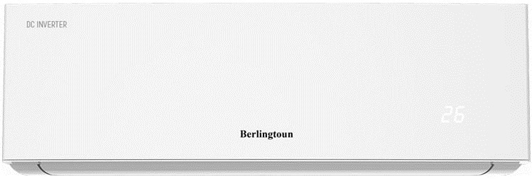 Berlingtoun BR-07CIN1
