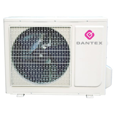 Dantex DK-10WC/SF