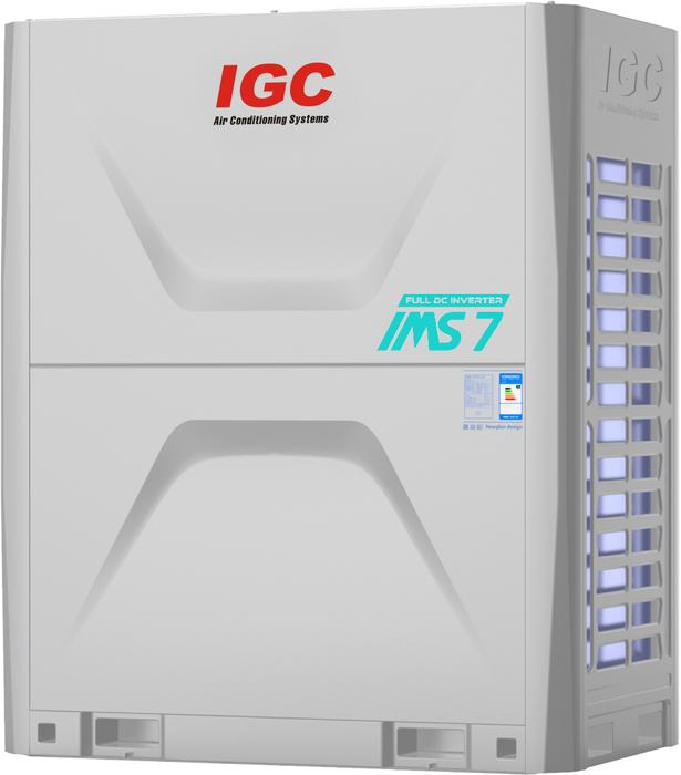 IGC IMS-EX950NB(7)