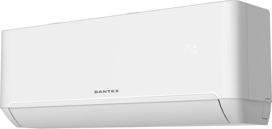 Dantex RK-12SATI PLUS/RK-12SATIE