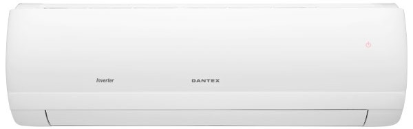 Dantex RK-12SSI3/RK-12SSI3E