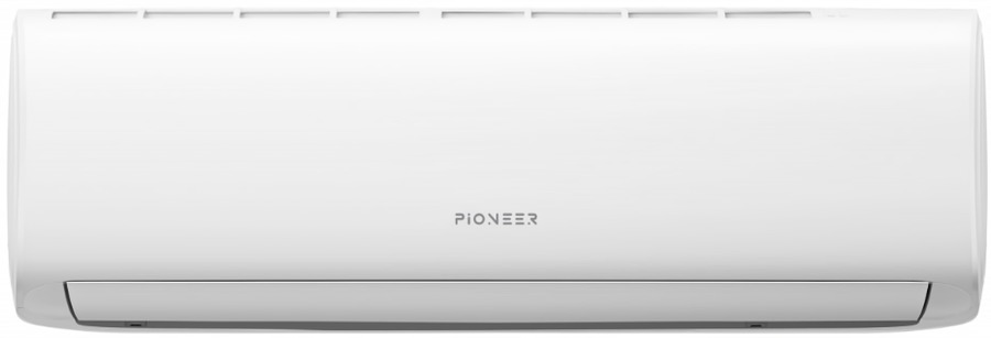 Pioneer KFR35FW/KOR35FW