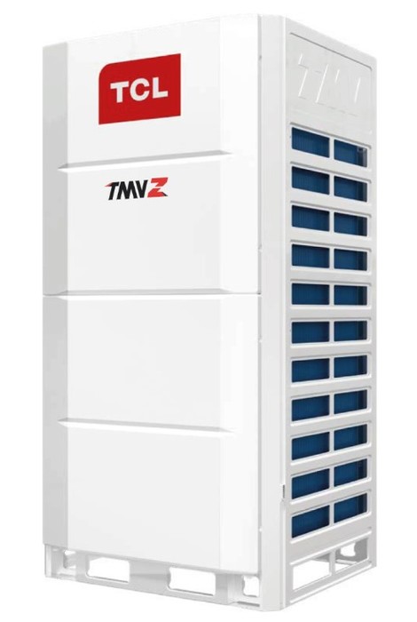 TCL TMV-Vd+335WZ/N1S-C