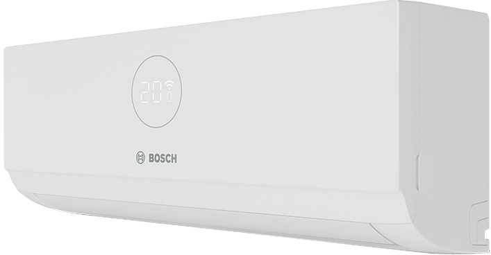 Bosch Climate Line 5000 CLL5000 W 28 E/CLL5000 28 E