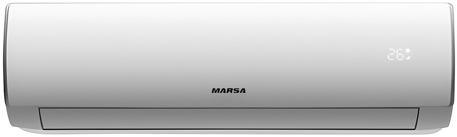 Marsa RK-36MTA4