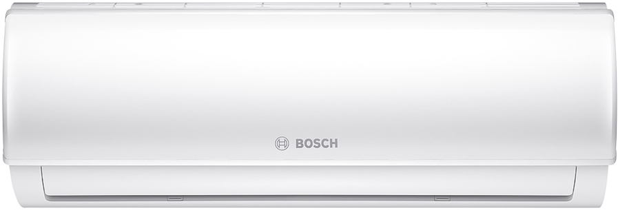 Bosch Climate 5000 Inverter Climate 5000 RAC 5,3-3 IBW/Climate 5000 RAC 5,3-2 OUE