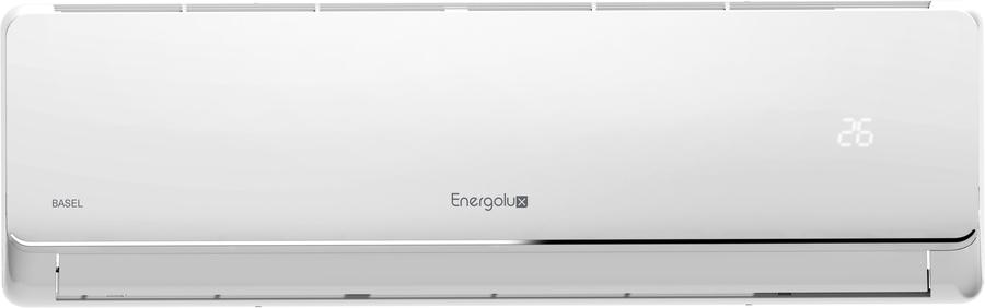 Energolux SAS36B3-A/SAU36B3-A-WS40