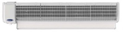 General Climate LM510W (LWH-22 F)