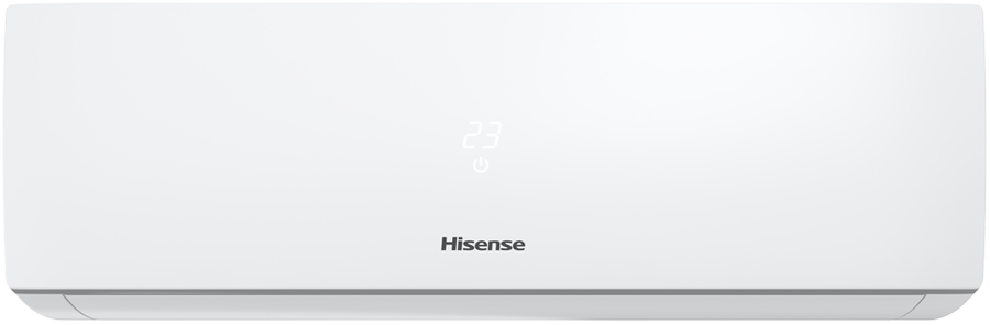 Hisense AS-07HR4RYDDJ00