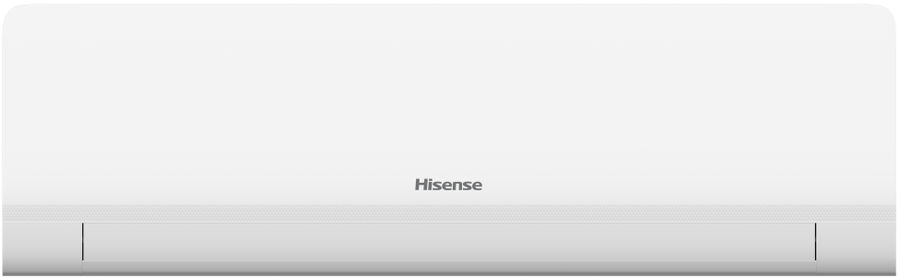 Hisense AS-12HR4RLRKC01