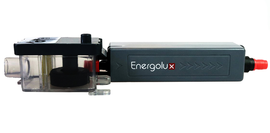 Energolux DRP02A15